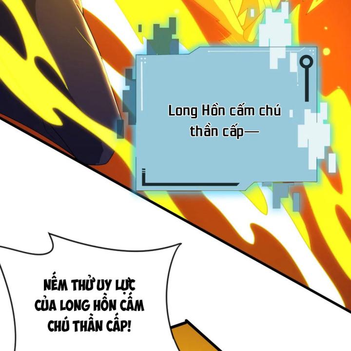 Náo Động Thiên Khởi Chapter 65 - Trang 2