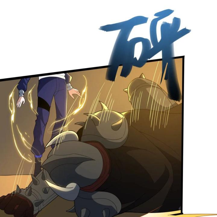 Náo Động Thiên Khởi Chapter 65 - Trang 2