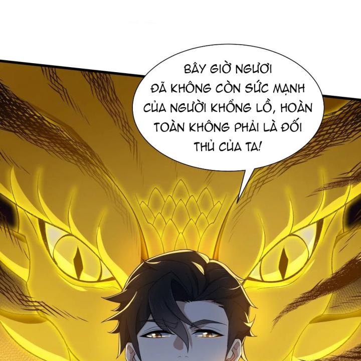 Náo Động Thiên Khởi Chapter 65 - Trang 2