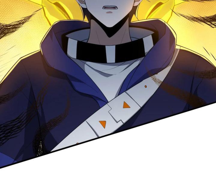 Náo Động Thiên Khởi Chapter 65 - Trang 2