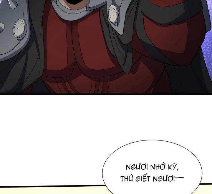 Náo Động Thiên Khởi Chapter 65 - Trang 2