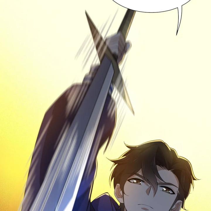 Náo Động Thiên Khởi Chapter 65 - Trang 2