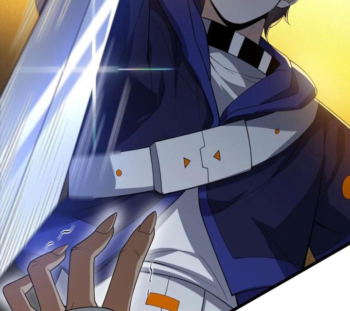 Náo Động Thiên Khởi Chapter 65 - Trang 2