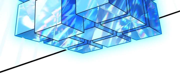 Náo Động Thiên Khởi Chapter 65 - Trang 2