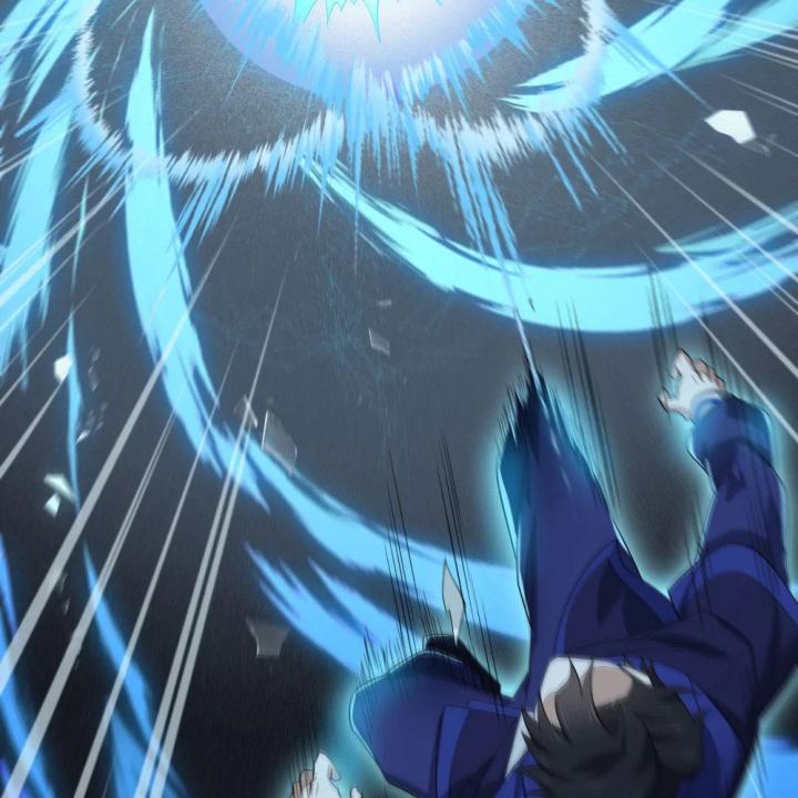 Náo Động Thiên Khởi Chapter 65 - Trang 2