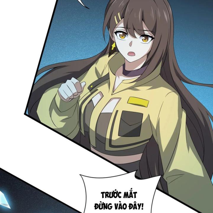 Náo Động Thiên Khởi Chapter 65 - Trang 2