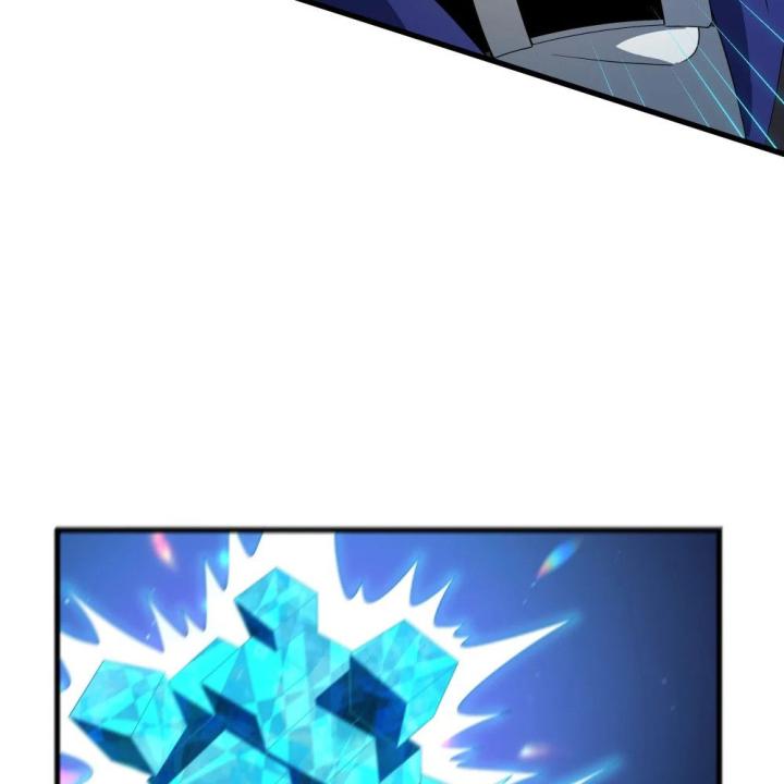 Náo Động Thiên Khởi Chapter 65 - Trang 2