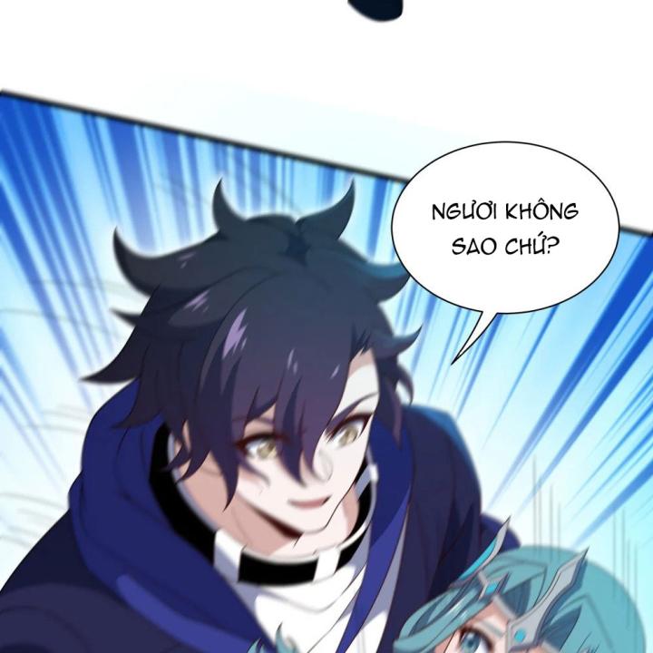 Náo Động Thiên Khởi Chapter 65 - Trang 2