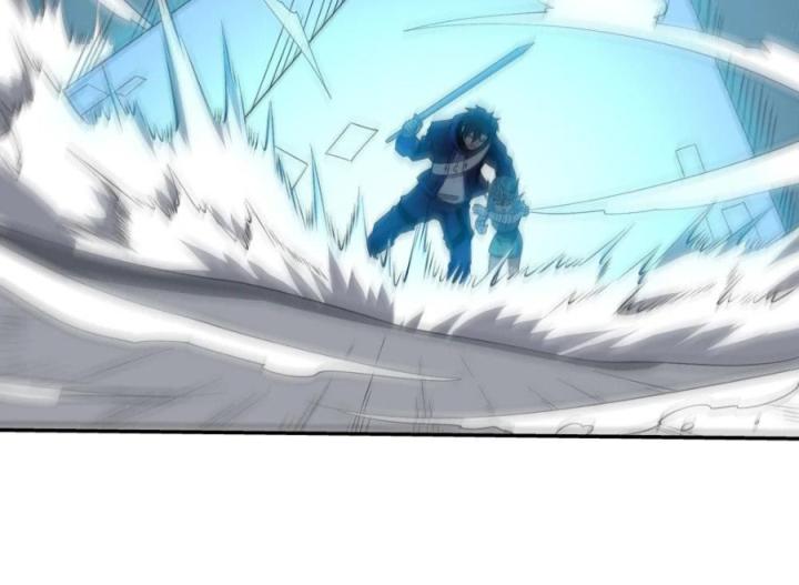 Náo Động Thiên Khởi Chapter 67 - Trang 2