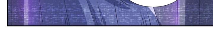 Náo Động Thiên Khởi Chapter 67 - Trang 2