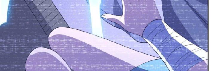 Náo Động Thiên Khởi Chapter 67 - Trang 2