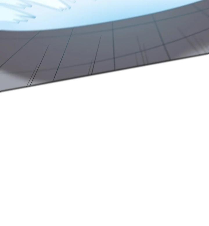 Náo Động Thiên Khởi Chapter 67 - Trang 2