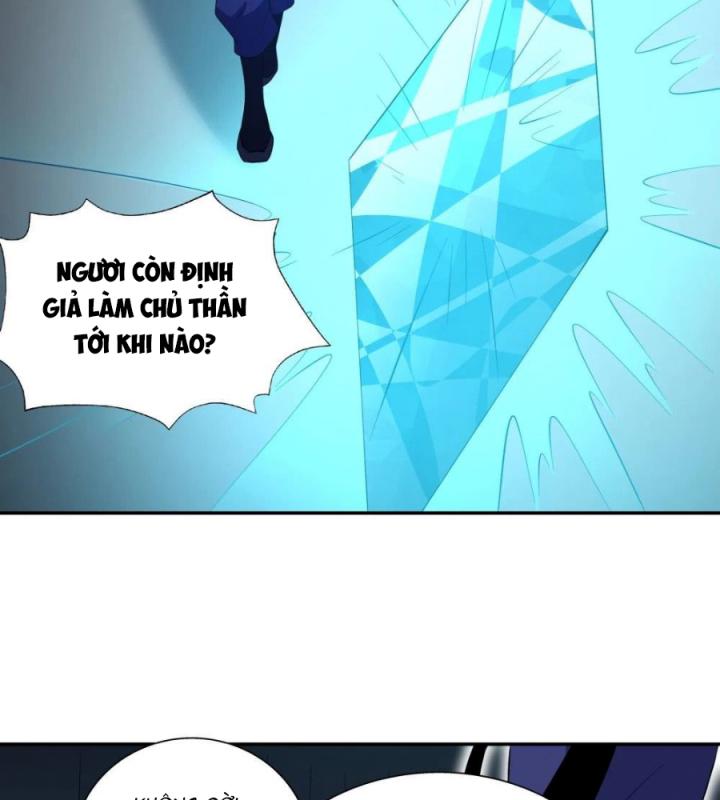 Náo Động Thiên Khởi Chapter 67 - Trang 2