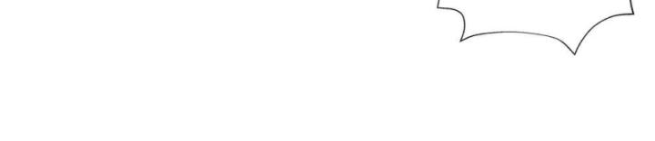 Náo Động Thiên Khởi Chapter 67 - Trang 2