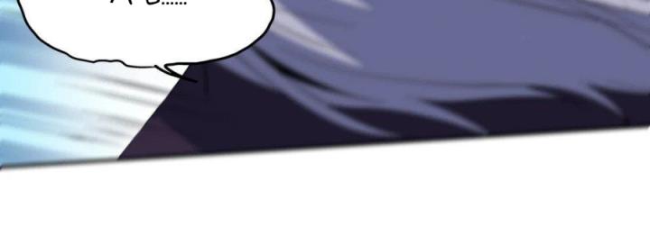 Náo Động Thiên Khởi Chapter 67 - Trang 2