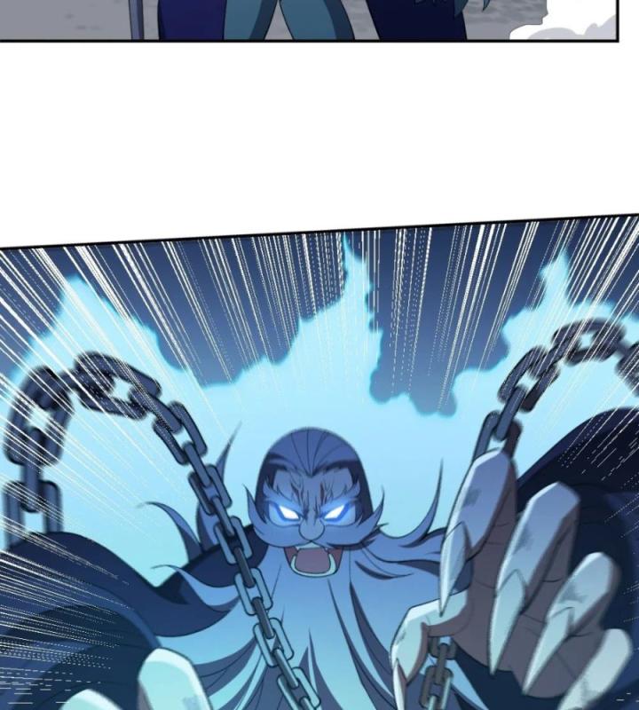 Náo Động Thiên Khởi Chapter 67 - Trang 2