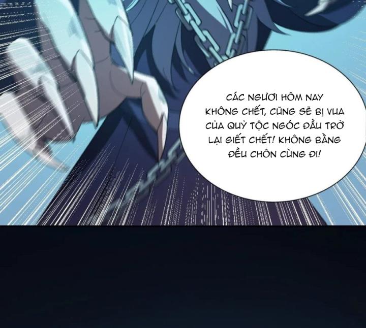 Náo Động Thiên Khởi Chapter 67 - Trang 2