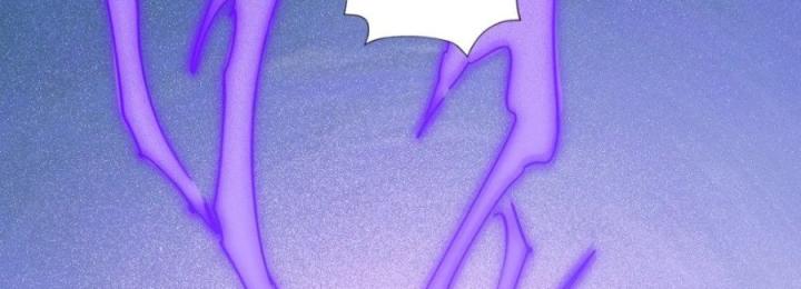 Náo Động Thiên Khởi Chapter 67 - Trang 2