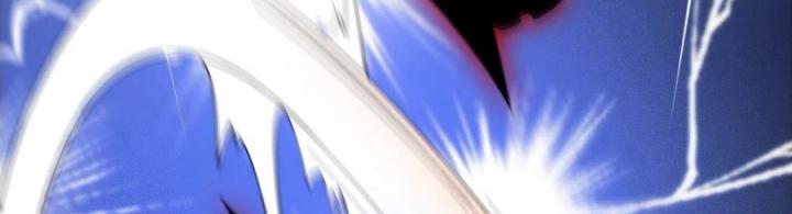 Náo Động Thiên Khởi Chapter 67 - Trang 2