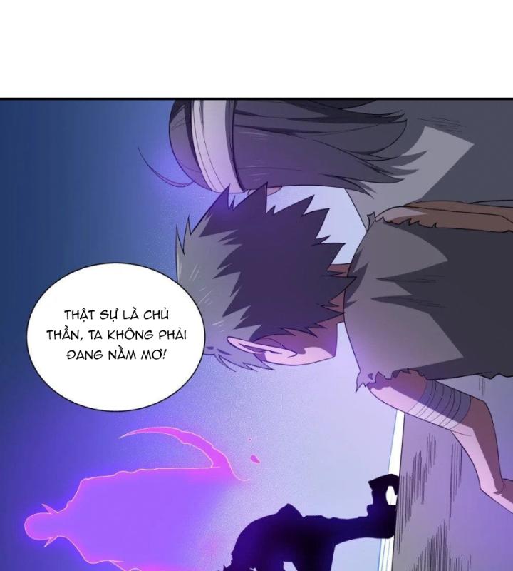 Náo Động Thiên Khởi Chapter 67 - Trang 2