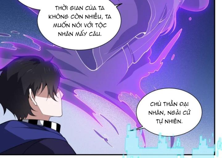 Náo Động Thiên Khởi Chapter 67 - Trang 2