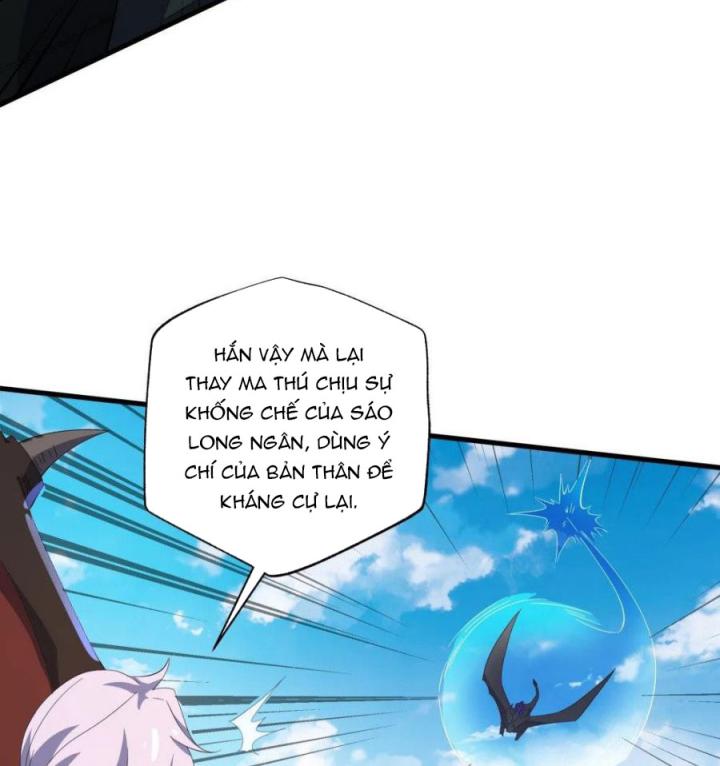 Náo Động Thiên Khởi Chapter 71 - Trang 2