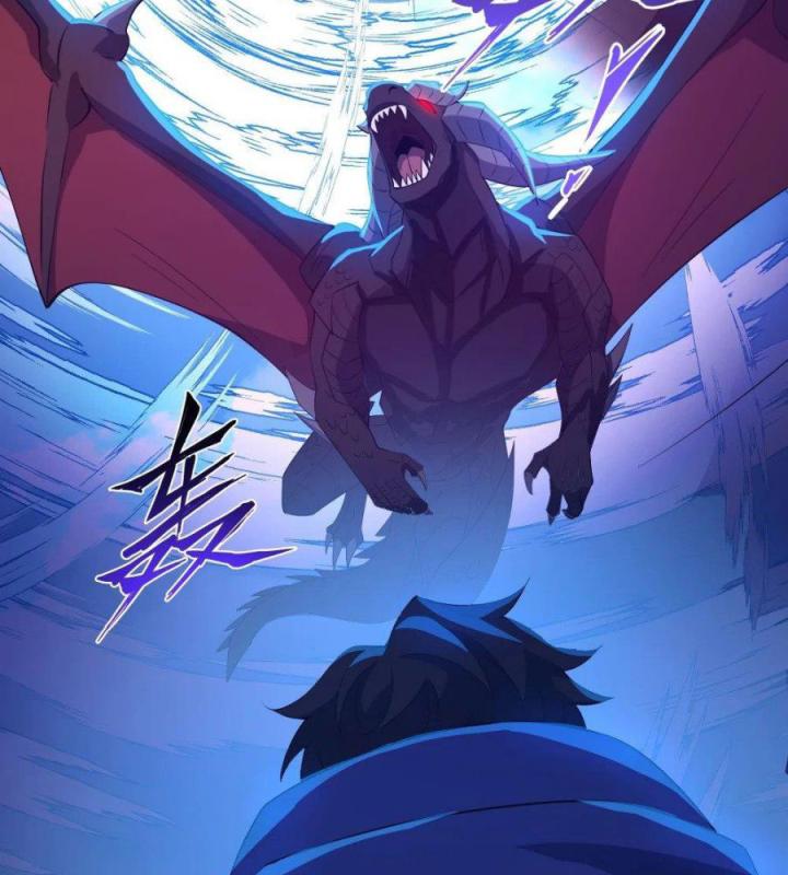 Náo Động Thiên Khởi Chapter 71 - Trang 2