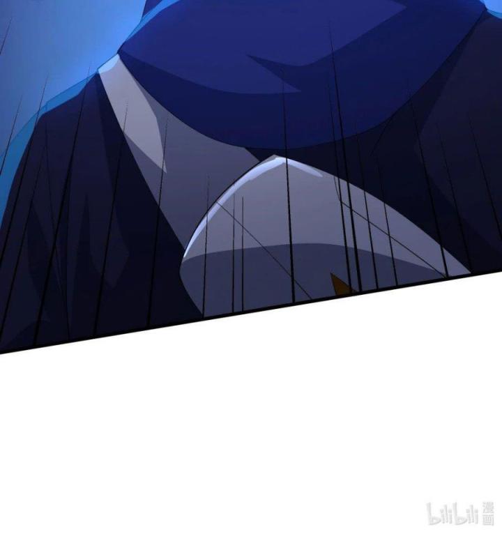 Náo Động Thiên Khởi Chapter 71 - Trang 2