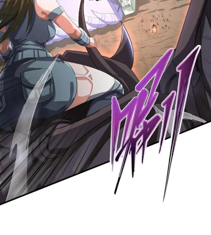 Náo Động Thiên Khởi Chapter 71 - Trang 2