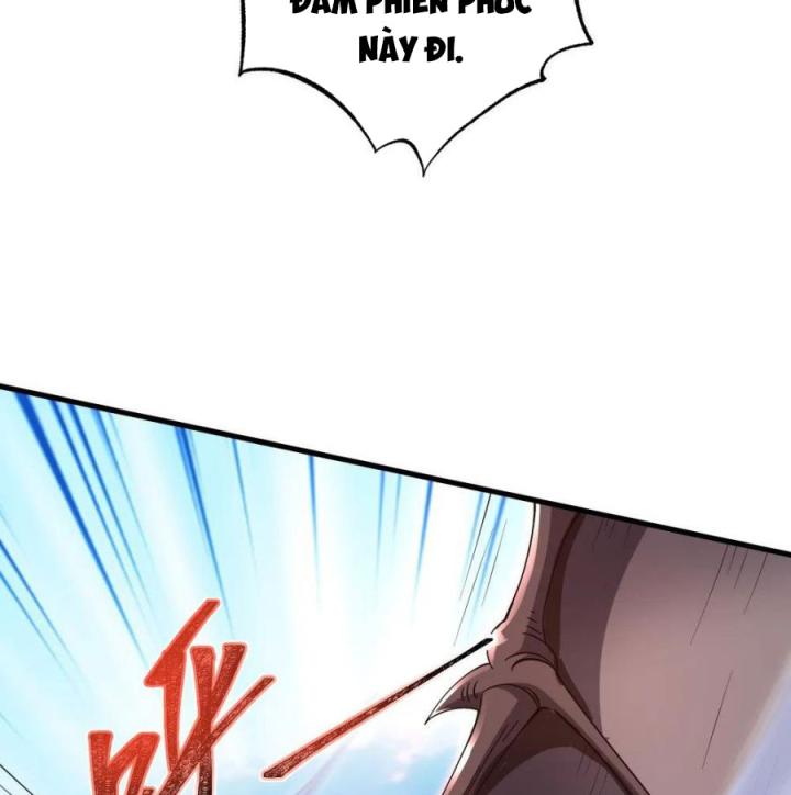 Náo Động Thiên Khởi Chapter 71 - Trang 2