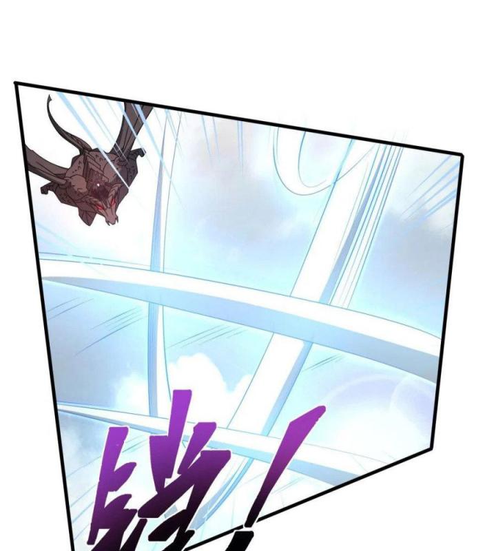 Náo Động Thiên Khởi Chapter 71 - Trang 2