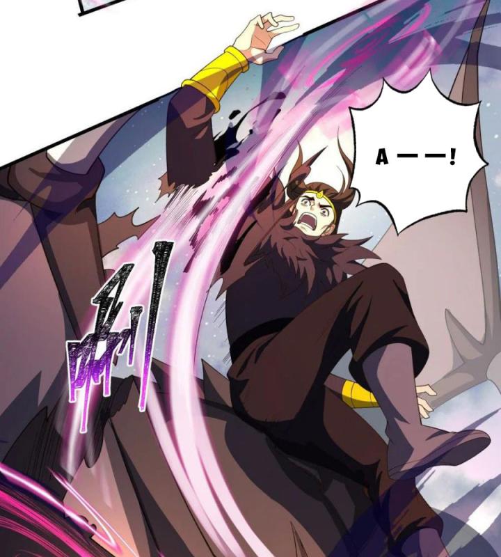 Náo Động Thiên Khởi Chapter 71 - Trang 2