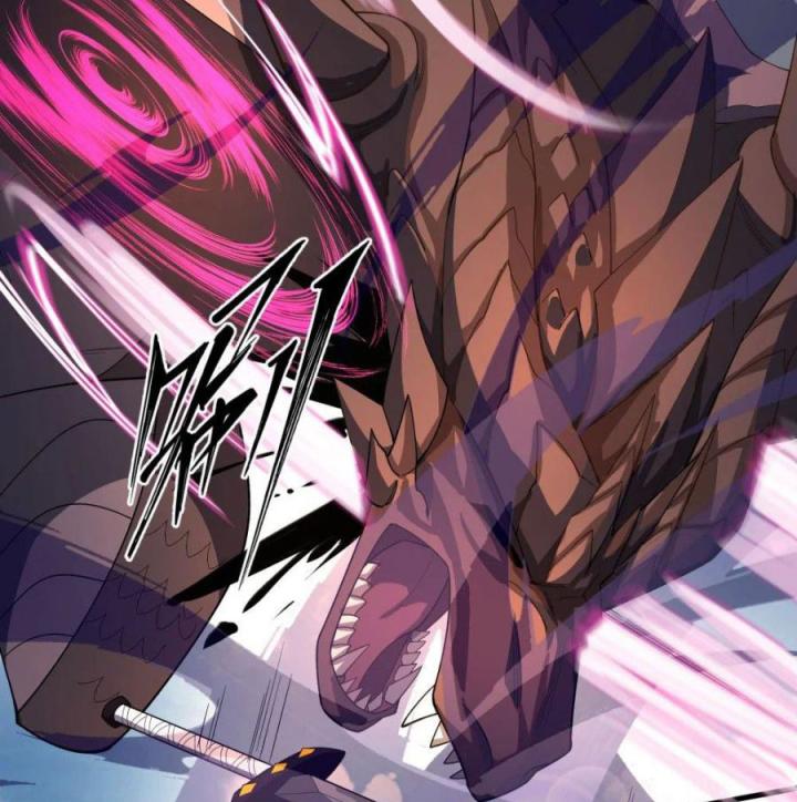 Náo Động Thiên Khởi Chapter 71 - Trang 2