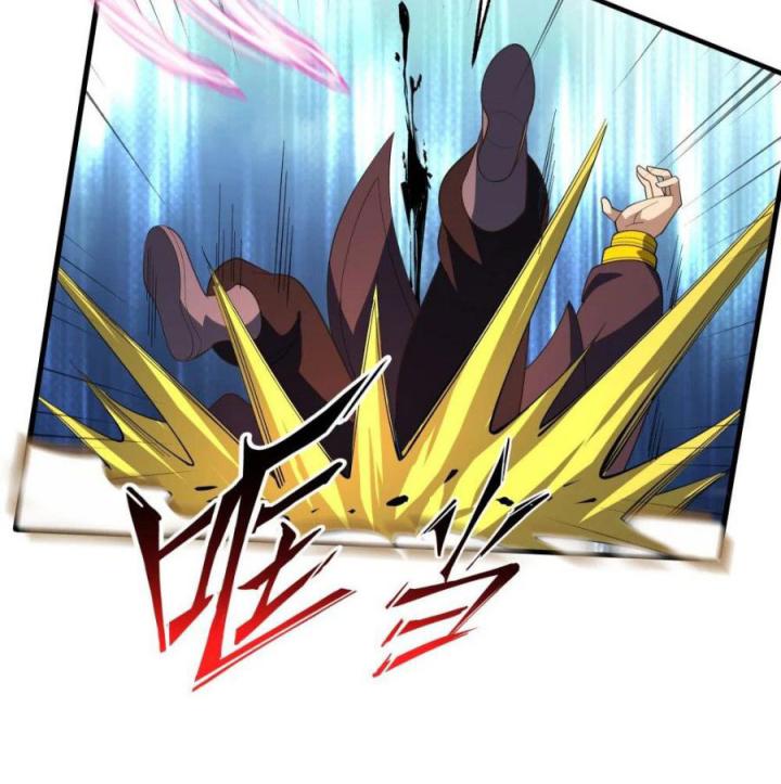 Náo Động Thiên Khởi Chapter 71 - Trang 2