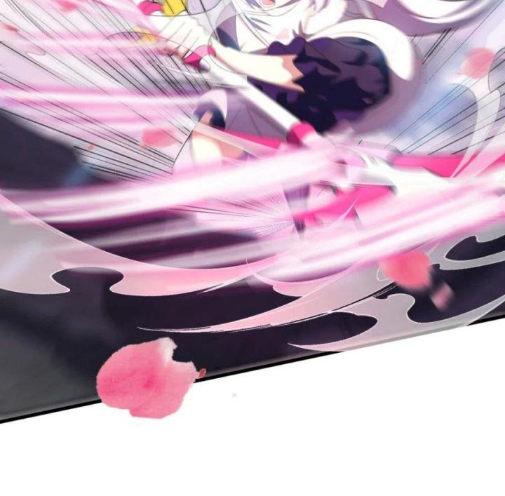 Náo Động Thiên Khởi Chapter 71 - Trang 2