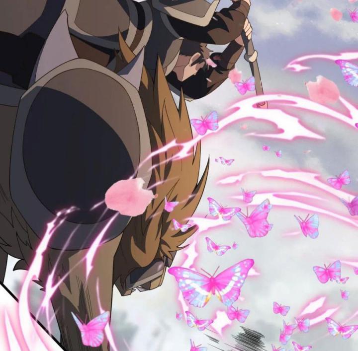 Náo Động Thiên Khởi Chapter 71 - Trang 2