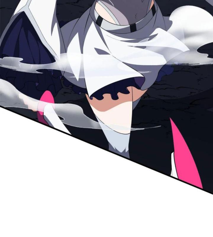 Náo Động Thiên Khởi Chapter 71 - Trang 2