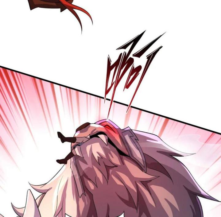 Náo Động Thiên Khởi Chapter 71 - Trang 2