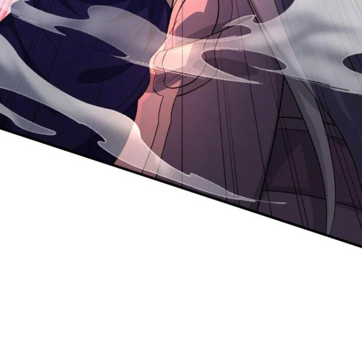 Náo Động Thiên Khởi Chapter 71 - Trang 2