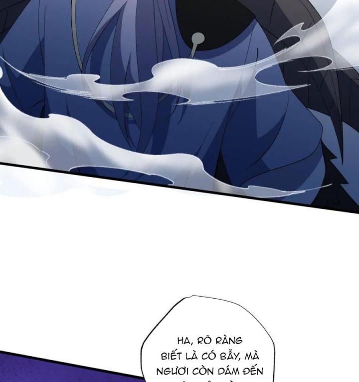 Náo Động Thiên Khởi Chapter 71 - Trang 2