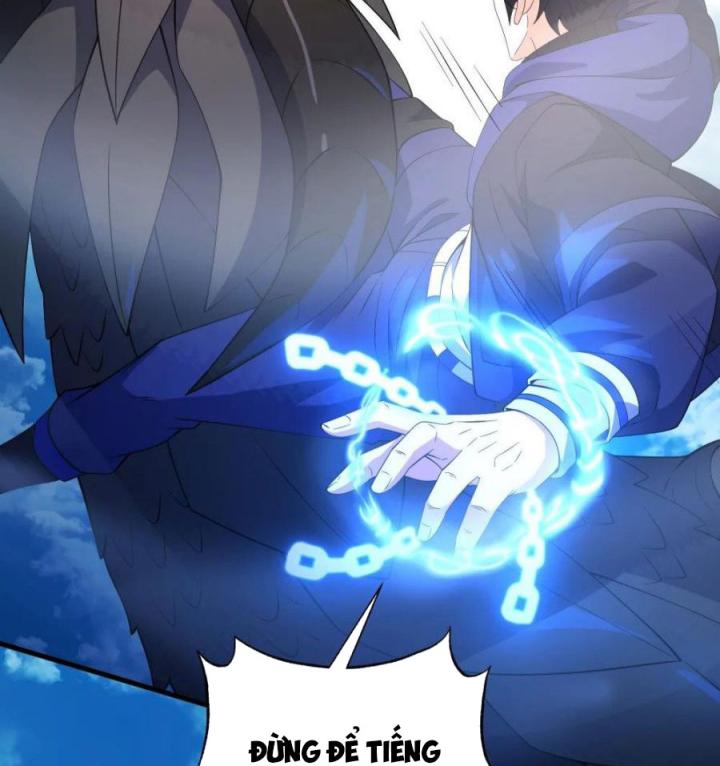 Náo Động Thiên Khởi Chapter 71 - Trang 2