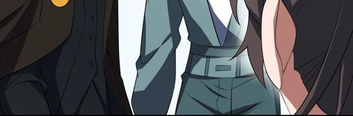 Náo Động Thiên Khởi Chapter 72 - Trang 2