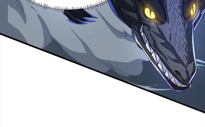 Náo Động Thiên Khởi Chapter 72 - Trang 2