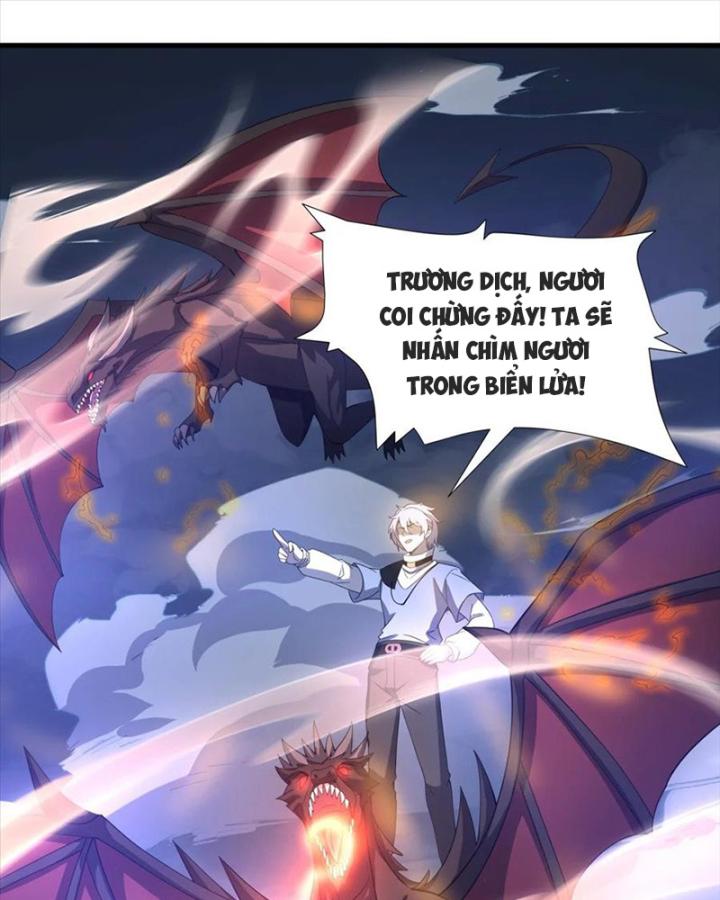 Náo Động Thiên Khởi Chapter 72 - Trang 2