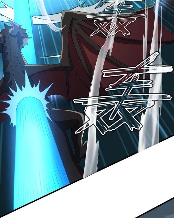 Náo Động Thiên Khởi Chapter 72 - Trang 2