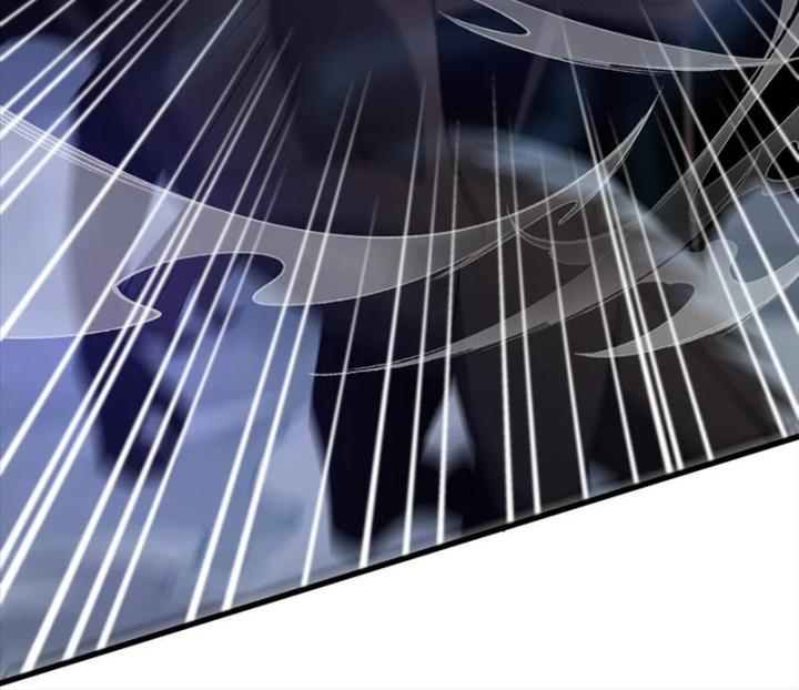 Náo Động Thiên Khởi Chapter 72 - Trang 2