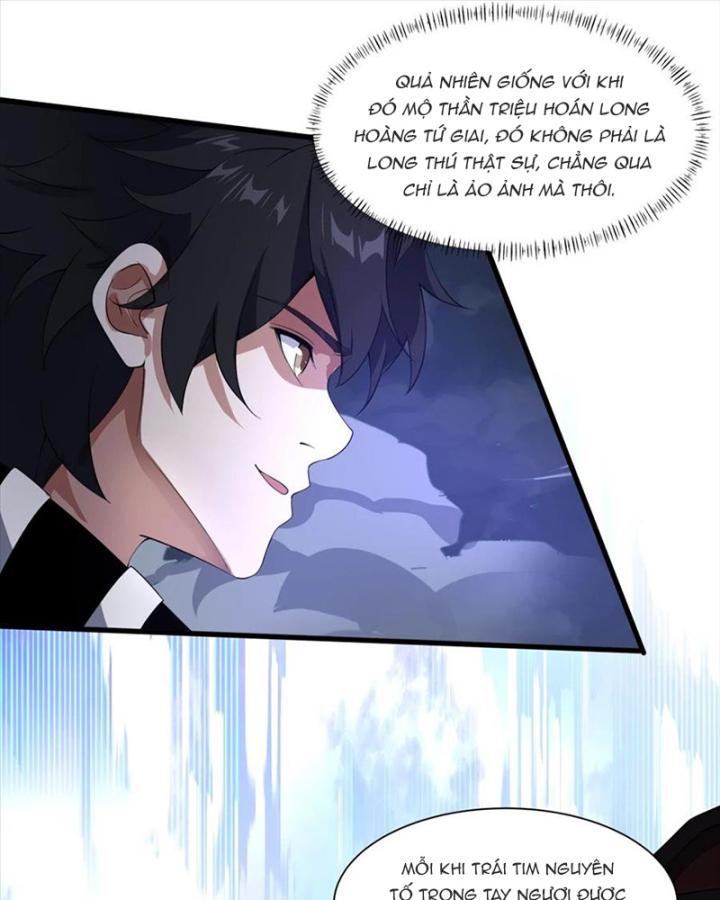 Náo Động Thiên Khởi Chapter 72 - Trang 2