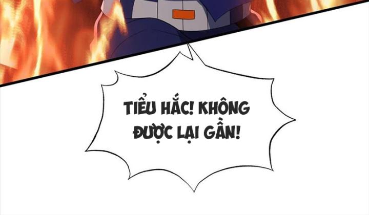 Náo Động Thiên Khởi Chapter 72 - Trang 2