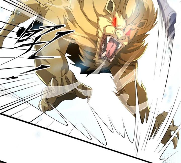 Náo Động Thiên Khởi Chapter 72 - Trang 2