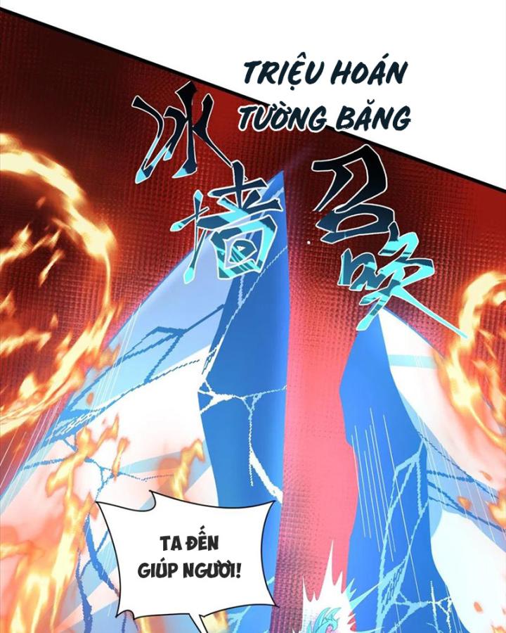 Náo Động Thiên Khởi Chapter 72 - Trang 2